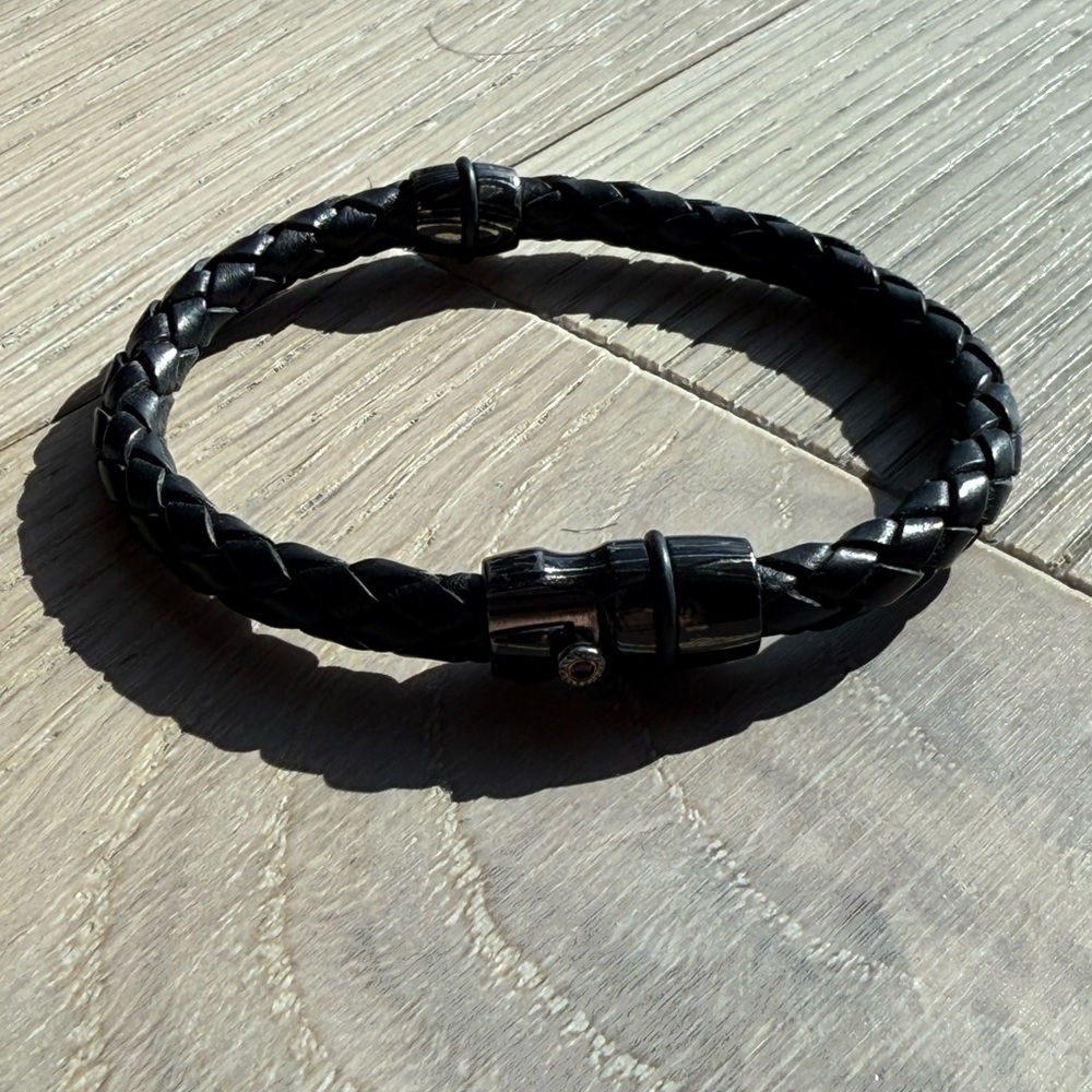 William Henry Bracelet